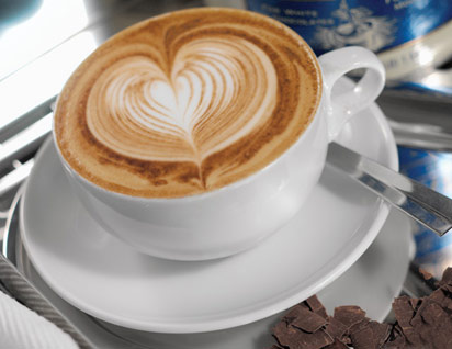 cappuccino-cacao.jpg
