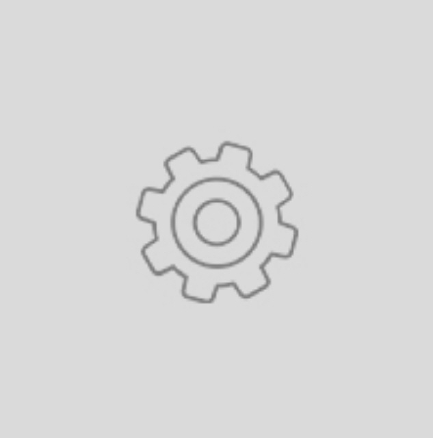 TECHNISCHE DETAILS