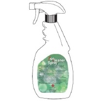 Gruppo Cimbali - EcoCleaner Spray
