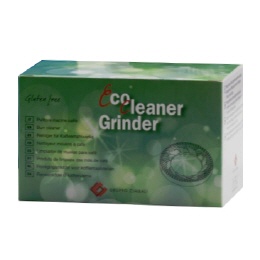 Gruppo Cimbali - EcoCleaner Grinder