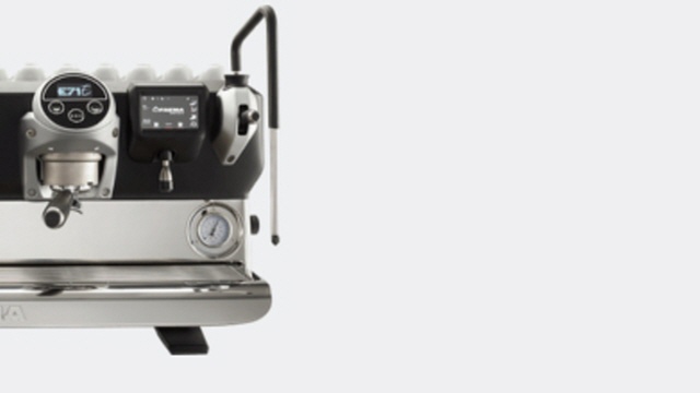 FAEMA - E71 E
